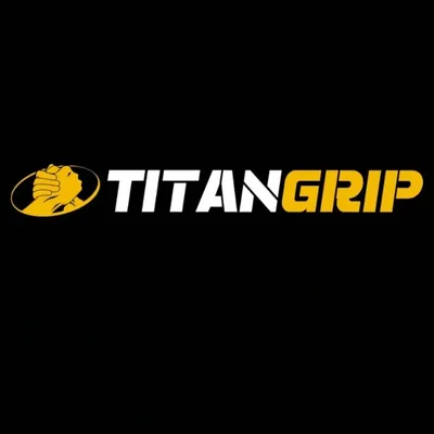 @titangrip.de profile image