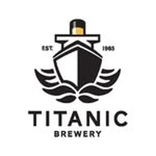@titanicbrewery profile image
