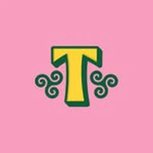 @titanicbrush profile image