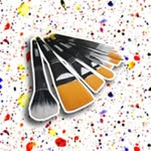 @titanicfx profile image
