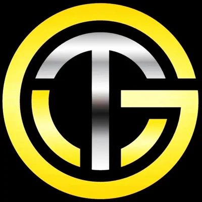 @titanium_gym_marelan profile image