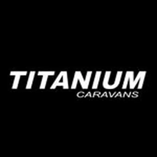 @titaniumcaravans profile image