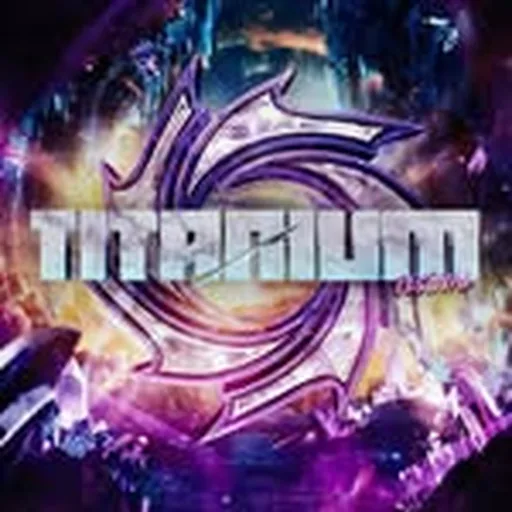 @titaniumhardcore profile image