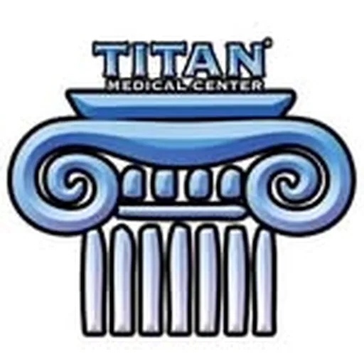@titanmedical profile image