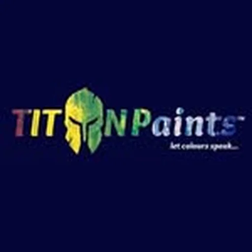 @titanpaints profile image