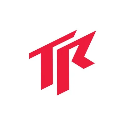 @titanracingbikes profile image