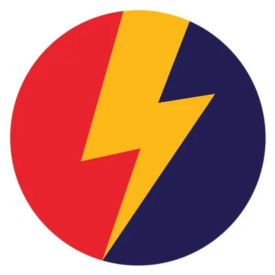 @titanspaint profile image
