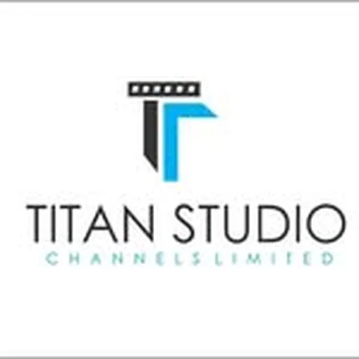@titanstudioschannel profile image