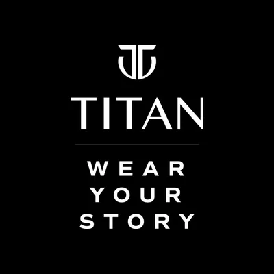 @titanwatchesindia profile image