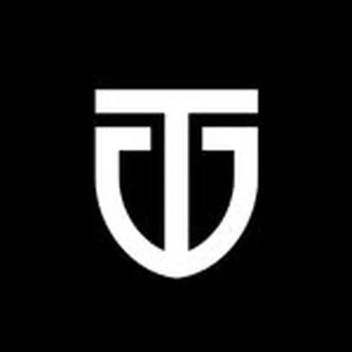 @titanwearapparel profile image