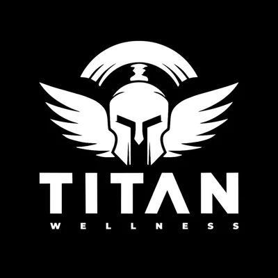 @titanwellnessofficial profile image