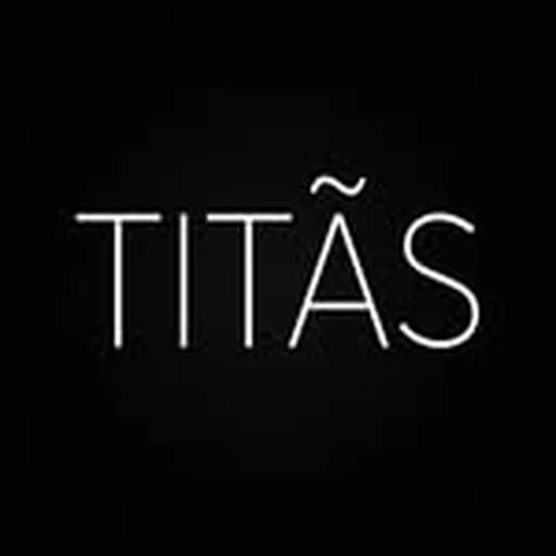 @titasoficial profile image