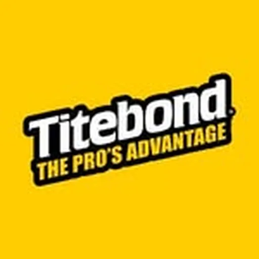 @titebondproducts profile image