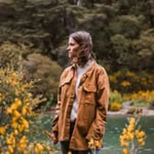 @titi.olmedo profile image