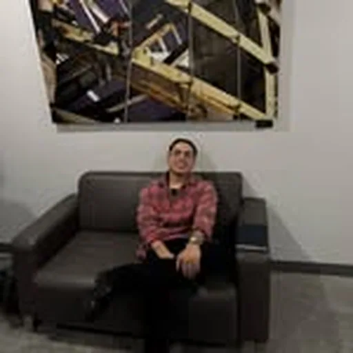 @titi_musicc profile image