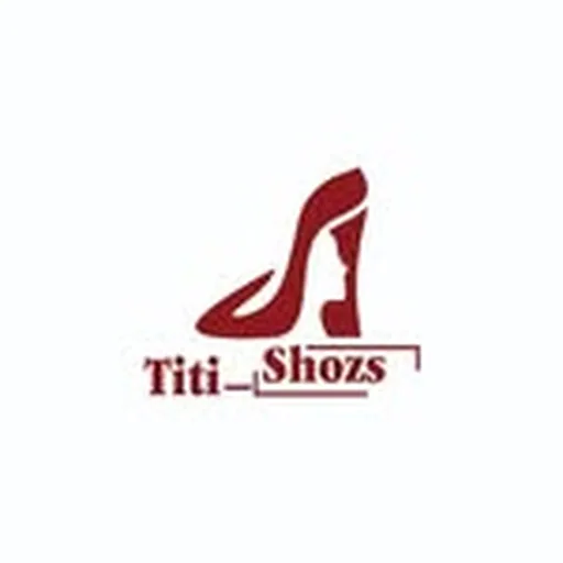 @titi_shozs profile image
