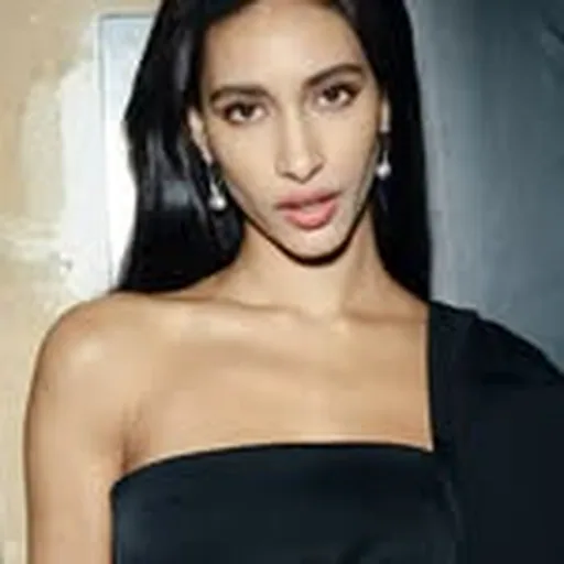 @titialr profile image