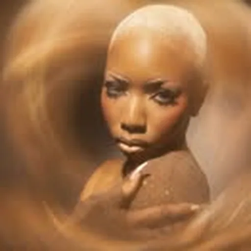 @titiarewa profile image