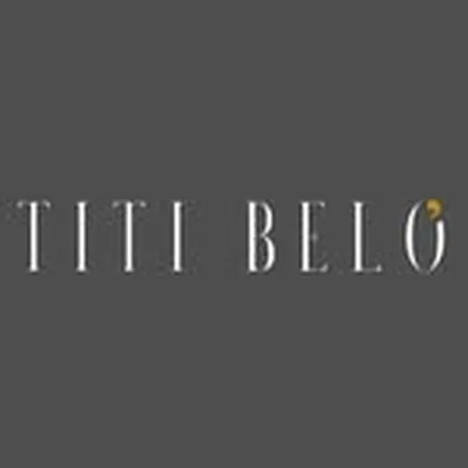 @titibelo_ profile image