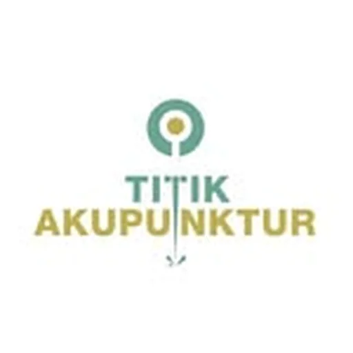 @titikakupunktur profile image