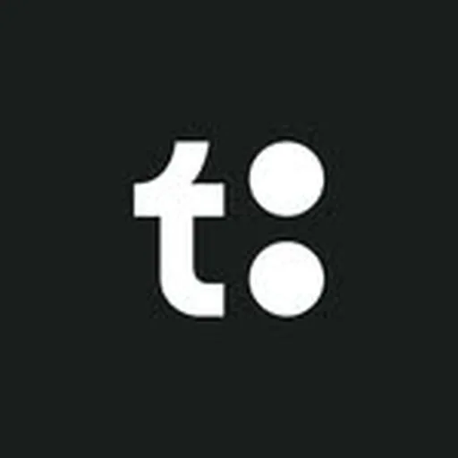 @titikduaubud profile image