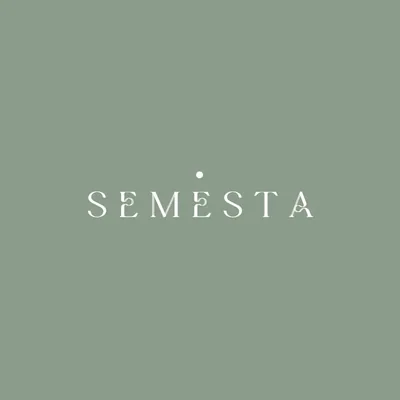 @titiksemesta__ profile image