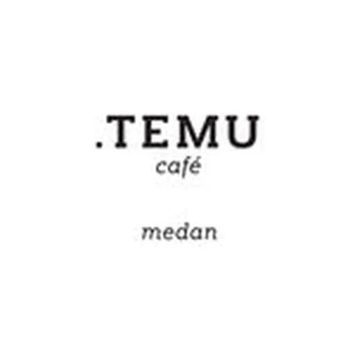 @titiktemucafe.medan profile image