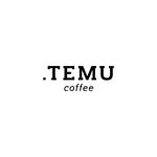 @titiktemucoffee profile image