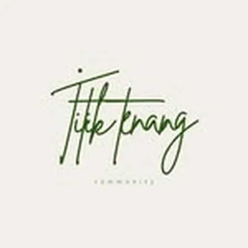 @titiktenang.bdg profile image