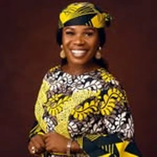 @titilayoeuba profile image