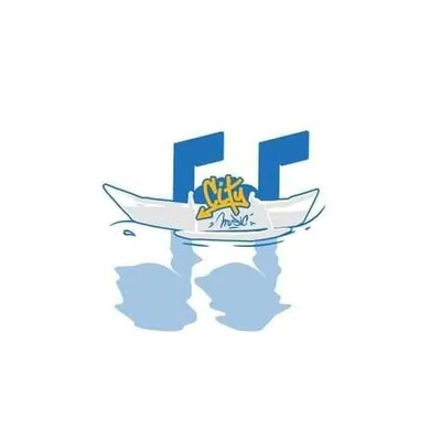 @titilfrb profile image