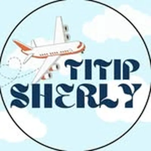 @titipsherly profile image