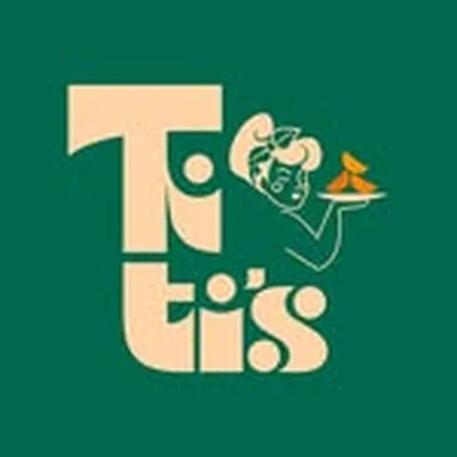 @titisnyc profile image