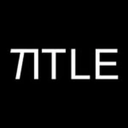 @title profile image
