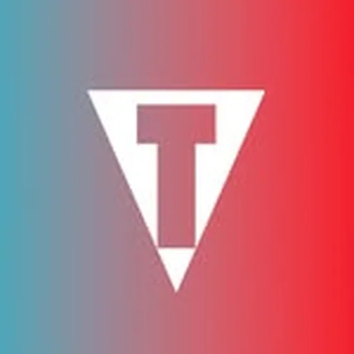 @titleboxingclub profile image