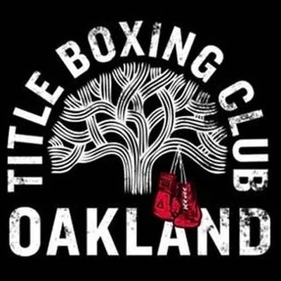 @titleboxingcluboakland profile image