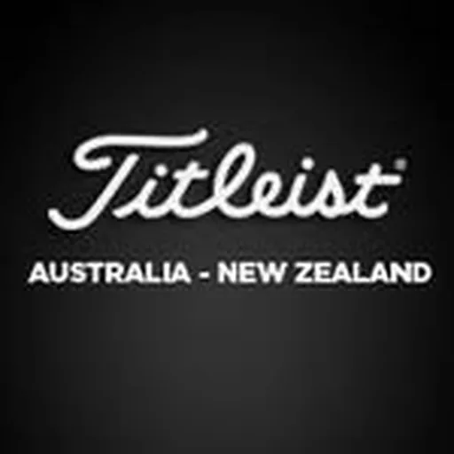 @titleist_anz profile image