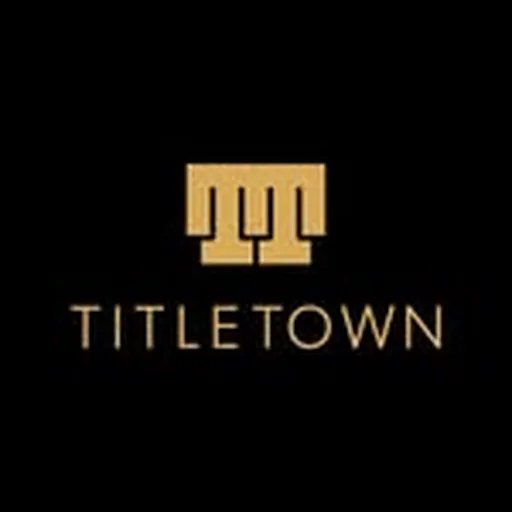@titletown profile image