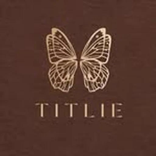 @titliegoa profile image