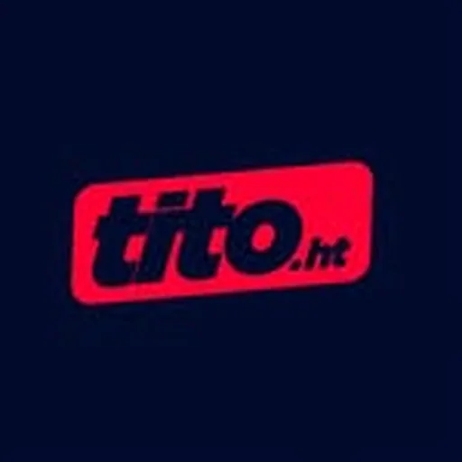 @tito.ht profile image