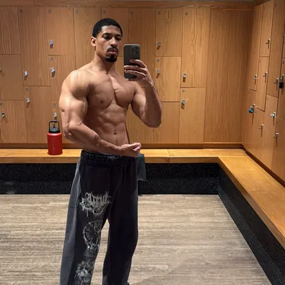 @tito_kinda_fit profile image