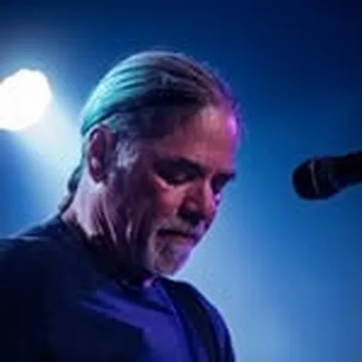 @titoauger profile image