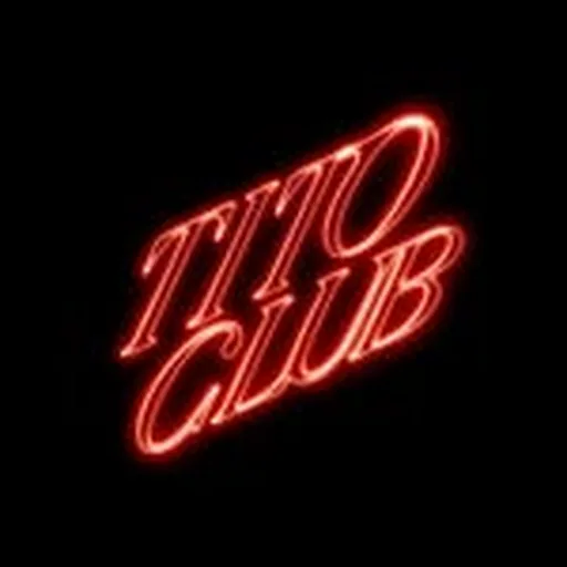 @titoclub.mx profile image