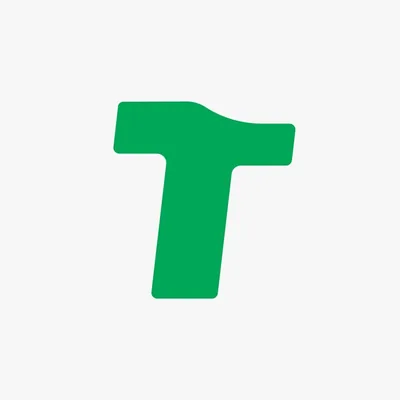 @titocustoms_ profile image
