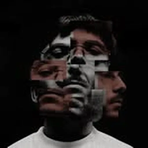 @titodoublep profile image