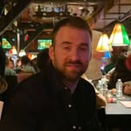 @titogramza profile image