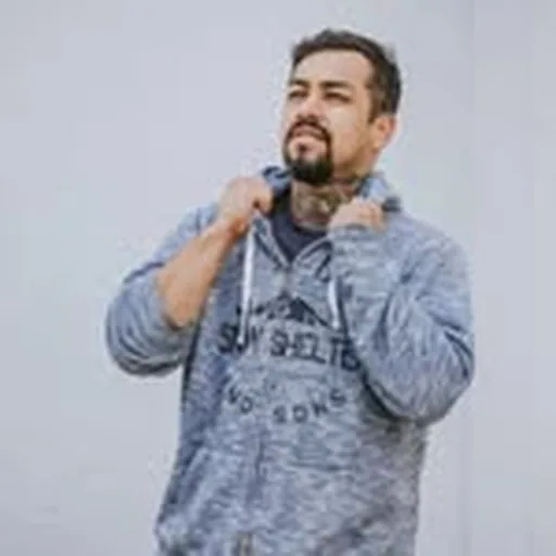@titojaram profile image