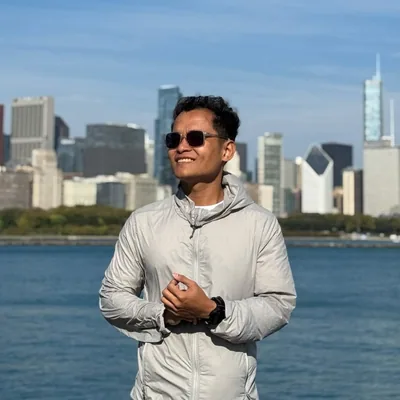 @titokenrun profile image