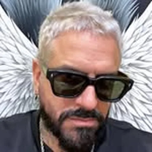 @titokoba profile image