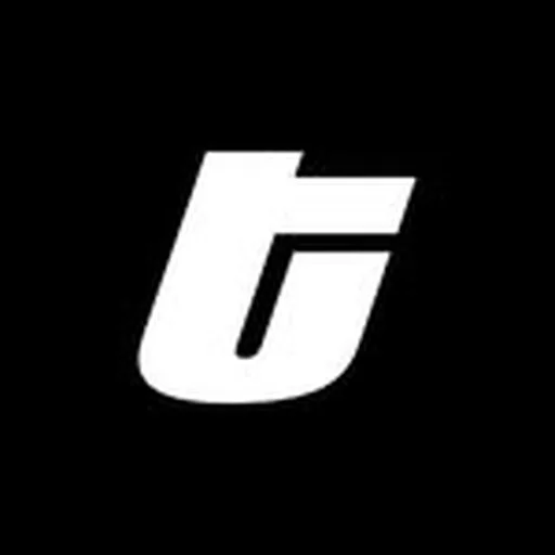 @titoloshop profile image